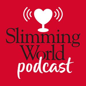 Slimming World Podcast by ASFB Productions