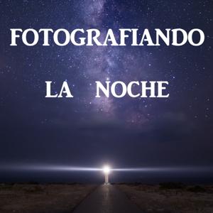 Fotografiando la noche by Jordi Fraxanet