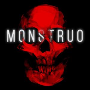 Monstruo by Incongruity