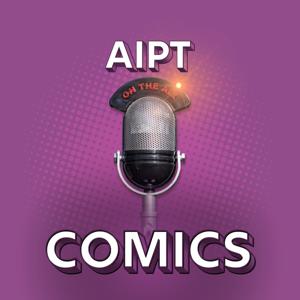 AIPT Comics by AiPT
