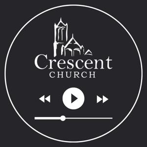 Crescent Church