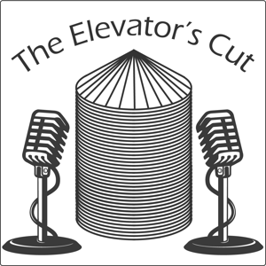 The Elevator's Cut Podcast