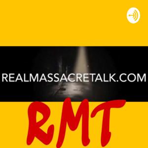 Real Massacre Talk