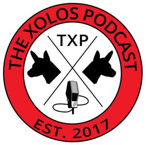 The Xolos Podcast