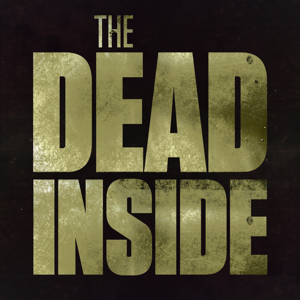 The Walking Dead - The Dead Inside Show | AMC's The Walking Dead and Fear The Walking Dead