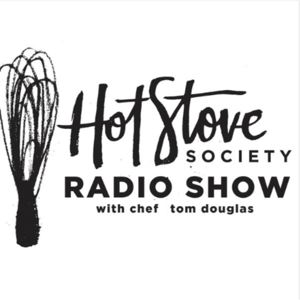 Hot Stove Radio by KIRO Radio 97.3 FM