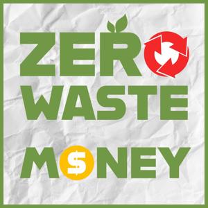 Zero Waste Money