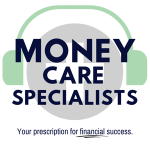 Money Care Specialists