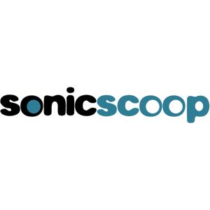 The SonicScoop Podcast | Music Production, Audio Engineering, and The Business of Music by SonicScoop