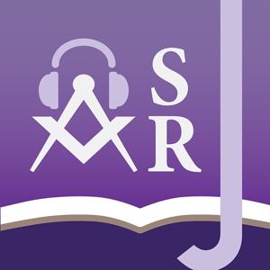 Scottish Rite Journal Podcast by The Tyler's Place Podcast
