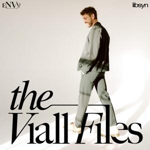 The Viall Files by Nick Viall