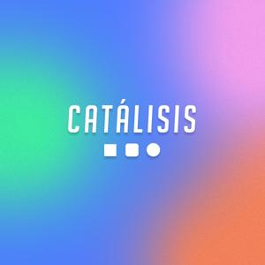 Catálisis Podcast