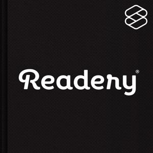 Readery by Readery
