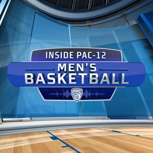 Inside Pac-12 Men's Basketball by Pac-12 Networks