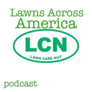 Lawns Across America