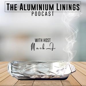Aluminium Linings Podcast