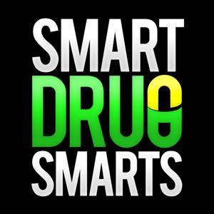 Smart Drug Smarts: Brain Optimization | Nootropics | Neuroscience