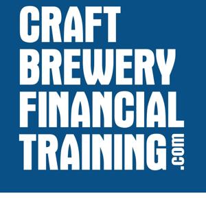 Craft Brewery Financial Training Podcast by Craft Brewery Financial Training Podcast