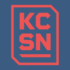 KCSN: Kansas Jayhawks News and Analysis by KC Sports Network, Blue Wire