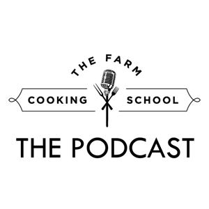 The Farm Cooking School by The Farm Cooking School