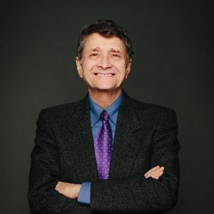 The Michael Medved Show by Michael Medved