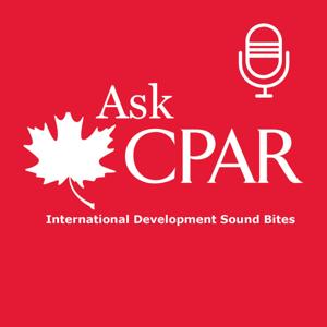 Ask CPAR