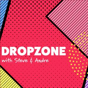DropZone | The podcast for Shopify Dropshipping