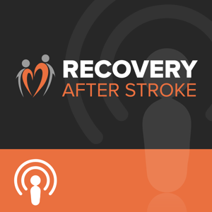 Recovery After Stroke by Recovery After Stroke