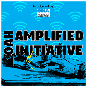 Amplified Initiative
