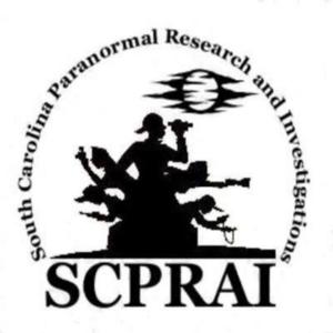 SCPRAI Podcast