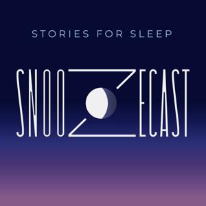 Snoozecast by Snoozecast