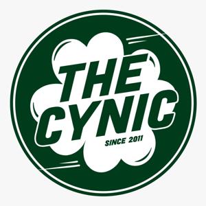 The Cynic | A Celtic FC Podcast by The Cynic | A Celtic FC Pod