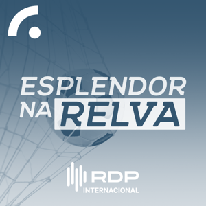 Esplendor na Relva by RDP Internacional - RTP