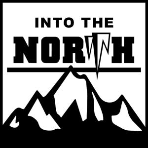 Into The North by intothenorth