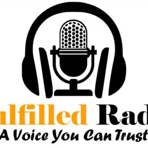 Fulfilled Radio by Live By Truth