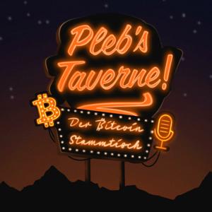 Pleb's Taverne by Pleb's Taverne