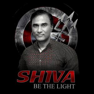 DR. SHIVA Be The Light