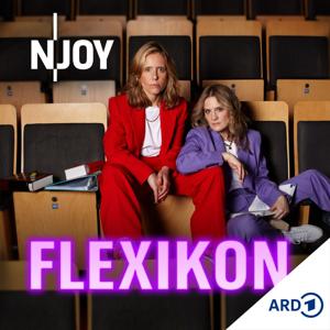 Flexikon by N-JOY