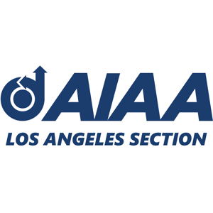 AIAA Los Angeles Section Podcast