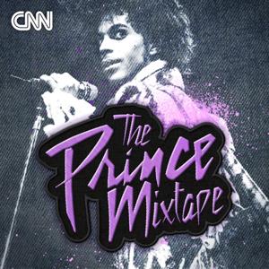 The Prince Mixtape by CNN