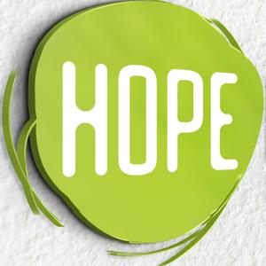 Hope Energy UK - Supplying the Change