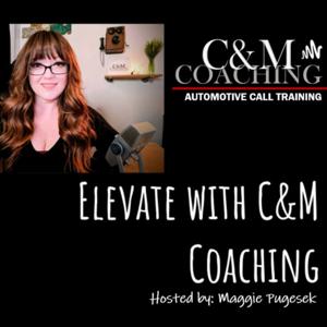 Elevate with C&M Coaching