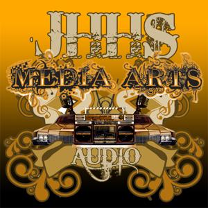 JHHS Media Arts
