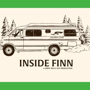Inside Finn