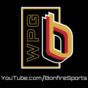 Bonfire Sports Winnipeg by Darrin Bauming