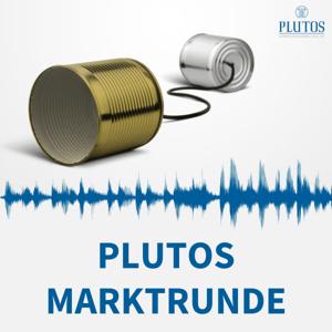 Plutos Marktrunde