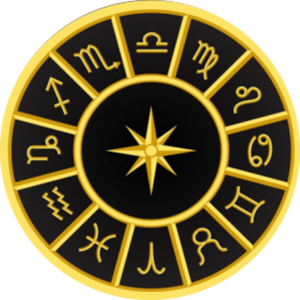 NEXT LEVEL ASTROLOGY by Next Level Astrology