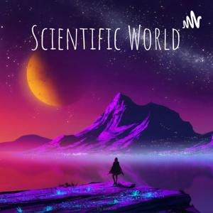 Scientific World