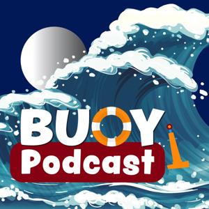 Buoy Podcast