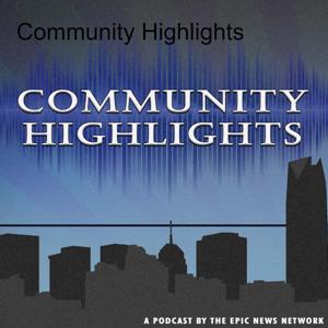 Community Highlights